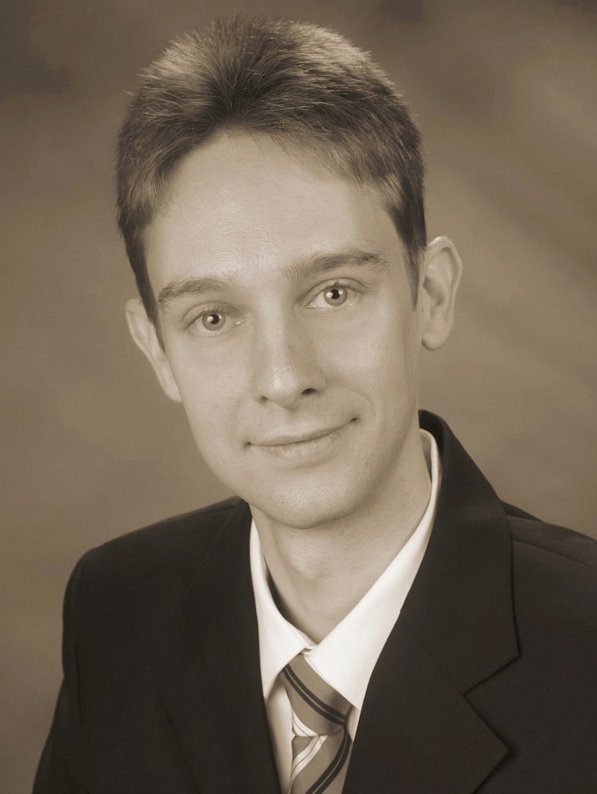 © Max-Planck-Institut für Eisenforschung GmbH