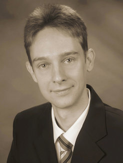 © Max-Planck-Institut für Eisenforschung GmbH