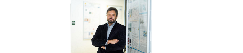 Copyright Prof. Dr. M. Farle Copyright Prof. Dr. M. Farle