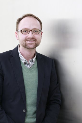 © Max-Planck-Institut für Eisenforschung GmbH