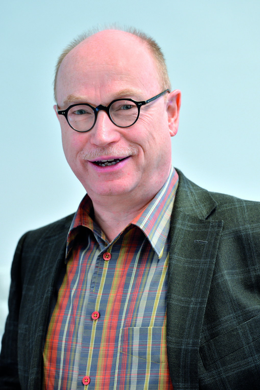 © Max-Planck-Institut für Eisenforschung GmbH