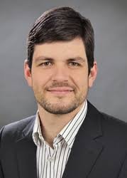 © Christian Liebscher