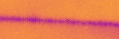 The atomic structure and transitions of grain boundaries in copper