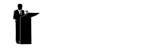 Use of focused ion beam (FIB) instruments for TEM sample preparation and standardization of FIB processes Use of focused ion beam (FIB) instruments for TEM sample preparation and standardization of FIB processes