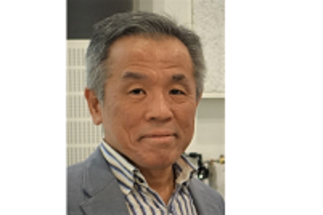 Prof. Masaaki Sugiyama