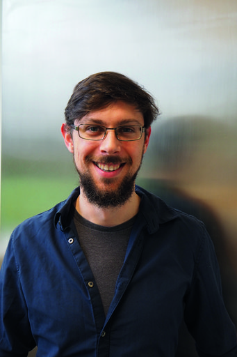 © Max-Planck-Institut für Eisenforschung GmbH