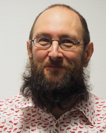 © Max-Planck-Institut für Eisenforschung GmbH