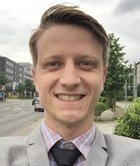 Michael Ashton