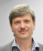 Jörg Neugebauer