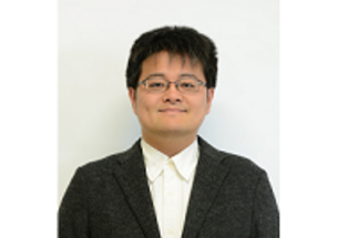 Prof. Dr. Motomichi Koyama