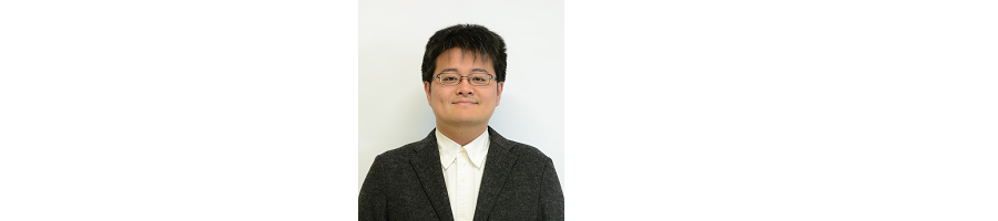 Copyright Prof. Motomichi Koyama Copyright Prof. Motomichi Koyama
