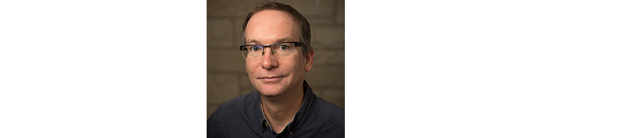Copyright Prof. G. J. Snyder