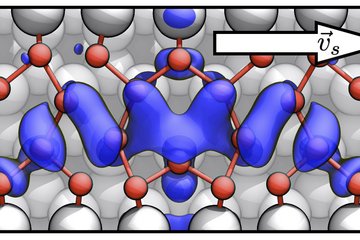 Topological solitonic excitations in charge density waves