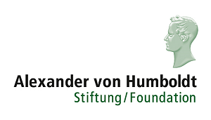 © Humboldt Foundation