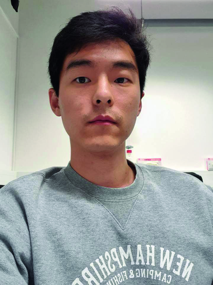 © S.H. Kim, Max-Planck-Institut für Eisenforschung GmbH