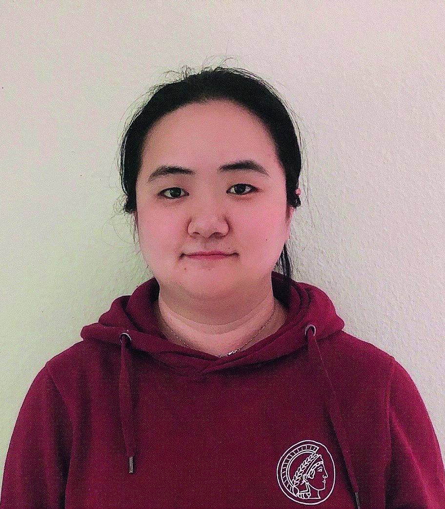 Dr. Ting  Luo