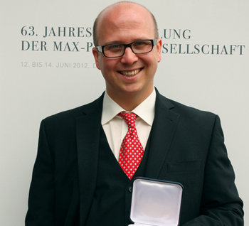 Dr. Fritz Körmann