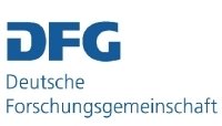 Prof. Dr. Jörg Neugebauer