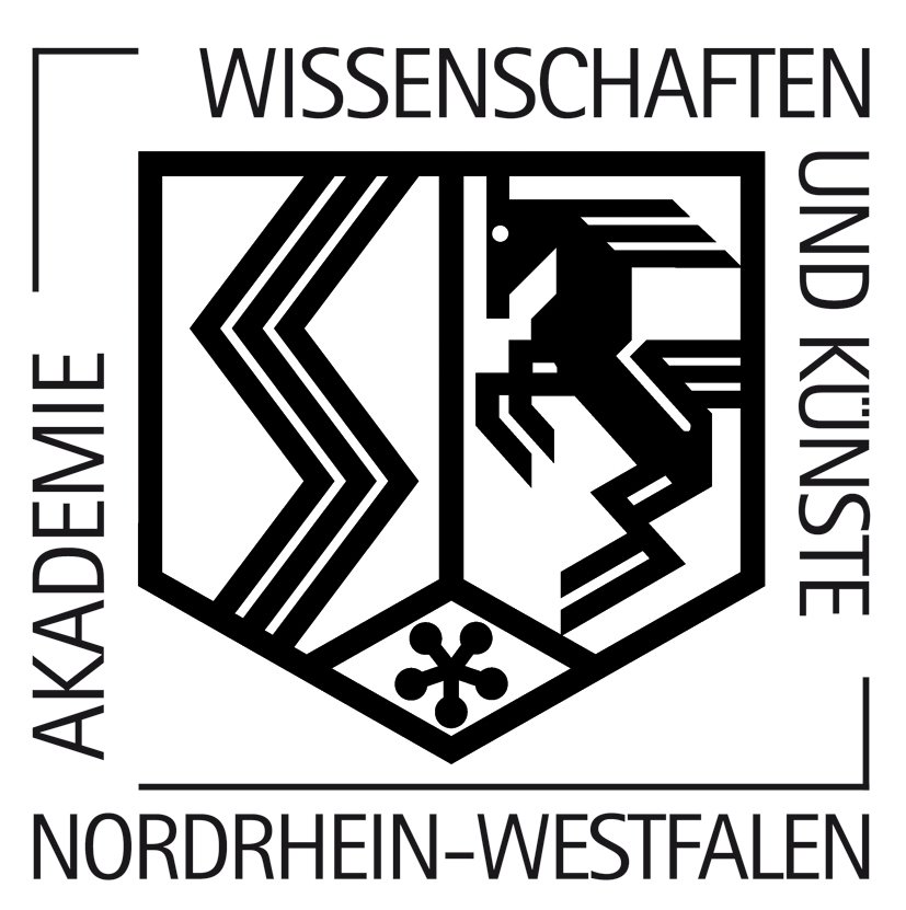 Prof. Dr. Jörg Neugebauer 