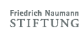 Dr. Tilmann Hickel 