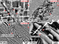 © Max-Planck-Institut für Eisenforschung GmbH