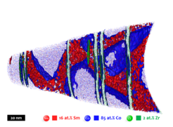 © F. Deissenbeck, C. Freysoldt, M. Todorova, J. Neugebauer, S. Wippermann