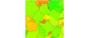 Crystallographic Texturesof Materials