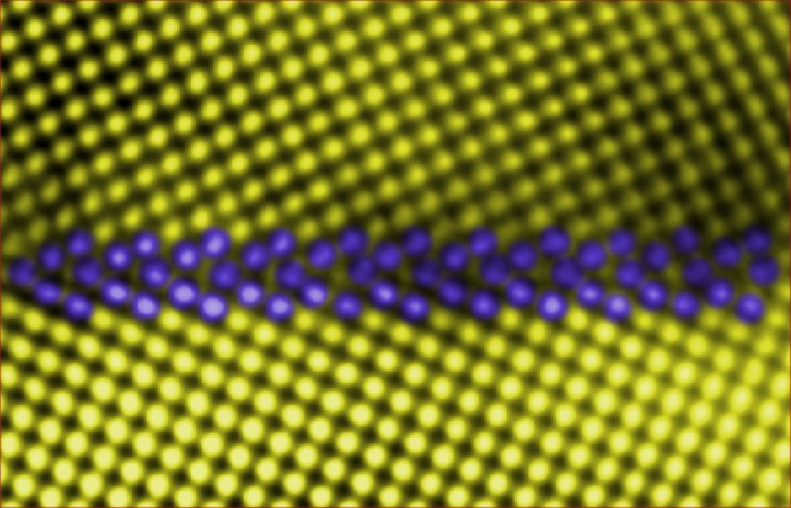 Segregation effects of interstitial and substitutional elements at grain boundaries in ferritic iron and their effect on liquid metal embrittlement