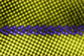 Segregation effects of interstitial and substitutional elements at grain boundaries in ferritic iron and their effect on liquid metal embrittlement