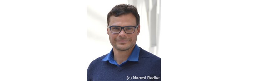 Sustainability Challenges in the Global Steel Cycle Sustainability Challenges in the Global Steel Cycle