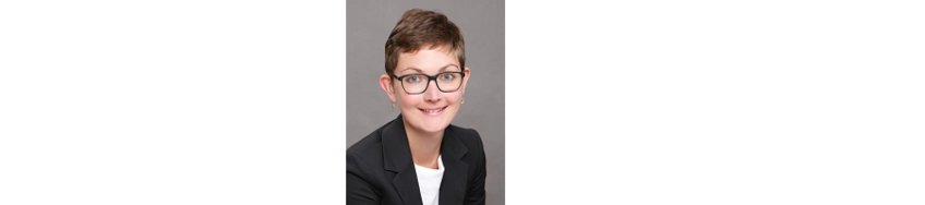 © Dr. Hortense Le Ferrand © Dr. Hortense Le Ferrand