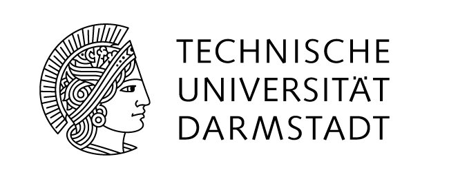 © TU Darmstadt