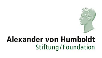 © Alexander von Humboldt Foundation