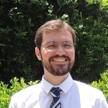 Brazilian PhD Award 2019 