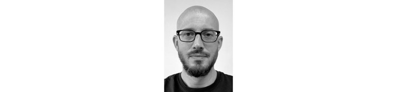 ©Dr. JPh. Couzinié ©Dr. JPh. Couzinié