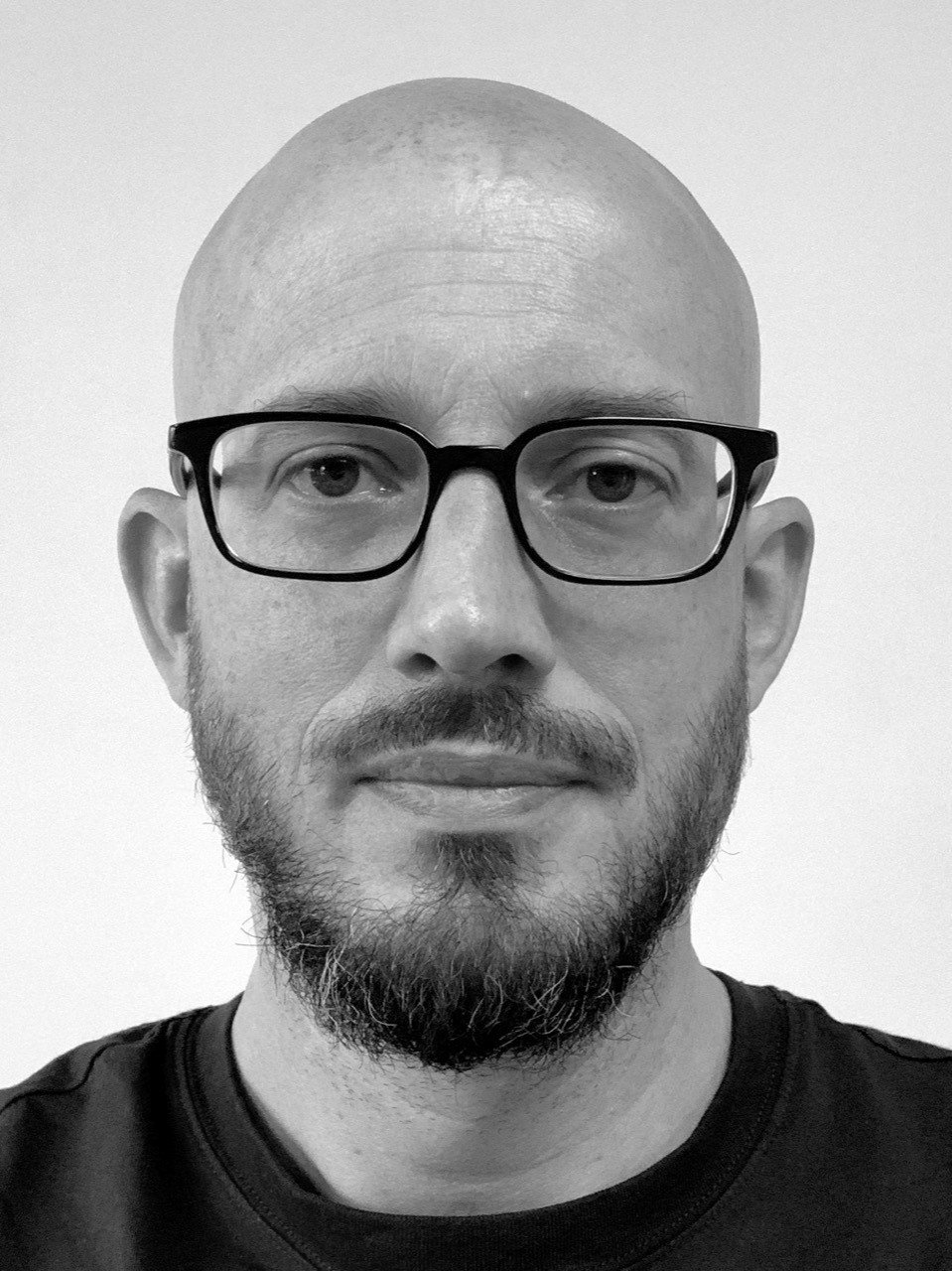 Dr. Jean-Philippe Couzinié