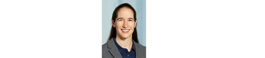 Volumetric Imaging for Better Batteries Volumetric Imaging for Better Batteries