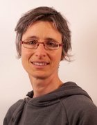 Maurine Montagnat Rentier - استاد profile picture