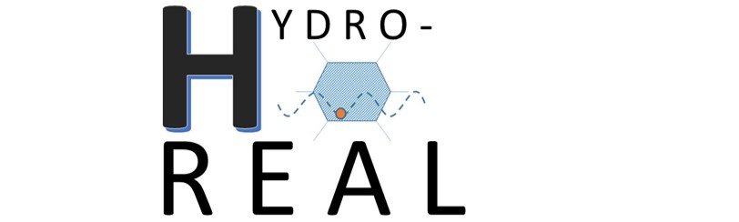 Hydrogen Interaction with Retained Austenite Under Static and Cyclic Loading Conditions Hydrogen Interaction with Retained Austenite Under Static and Cyclic Loading Conditions