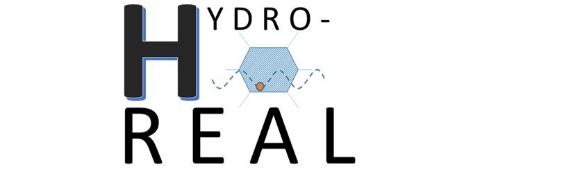 Hydrogen Interaction with Retained Austenite Under Static and Cyclic Loading Conditions Hydrogen Interaction with Retained Austenite Under Static and Cyclic Loading Conditions