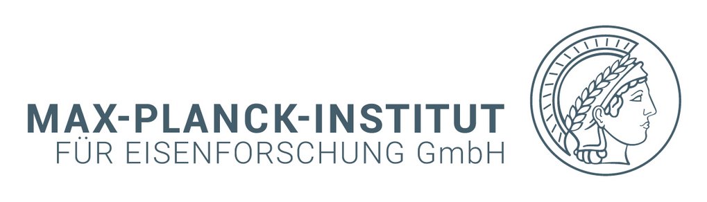 Max-Planck-Institut für Eisenforschung