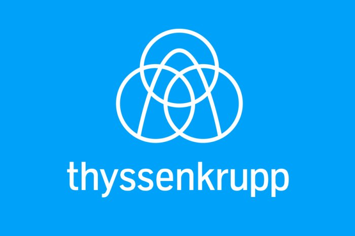 thyssenkrupp Steel Europe AG