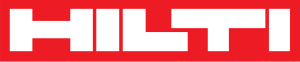 Hilti Corporation