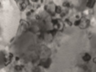 Kombinatorisches Design von Permanentmagneten