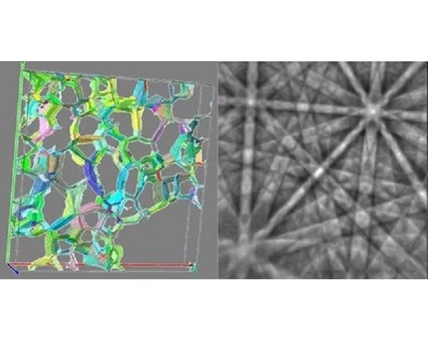 Microstructure Physics and Alloy Design | Max-Planck-Institut für ...