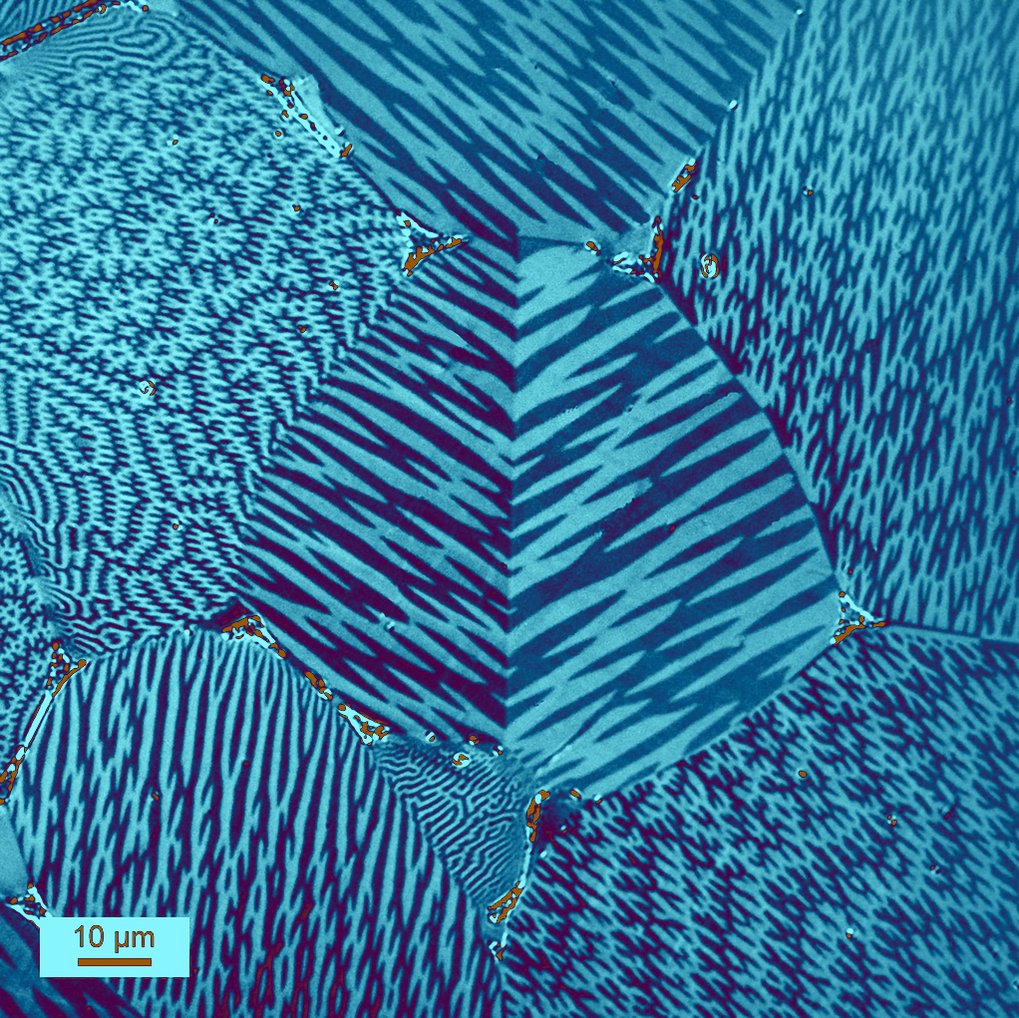 De Magnete -Designing Magnetism on the Atomic Scale