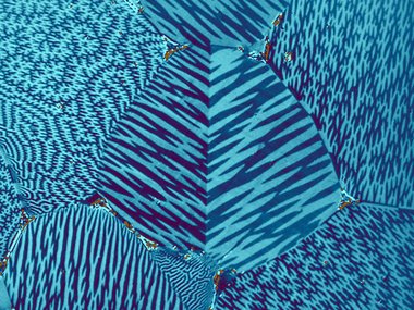 De Magnete -Designing Magnetism on the Atomic Scale