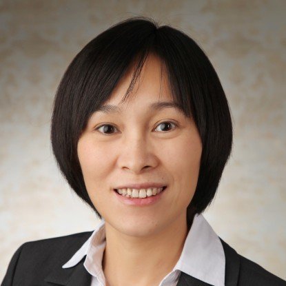 Prof. Dr. Bai-Xiang Xu