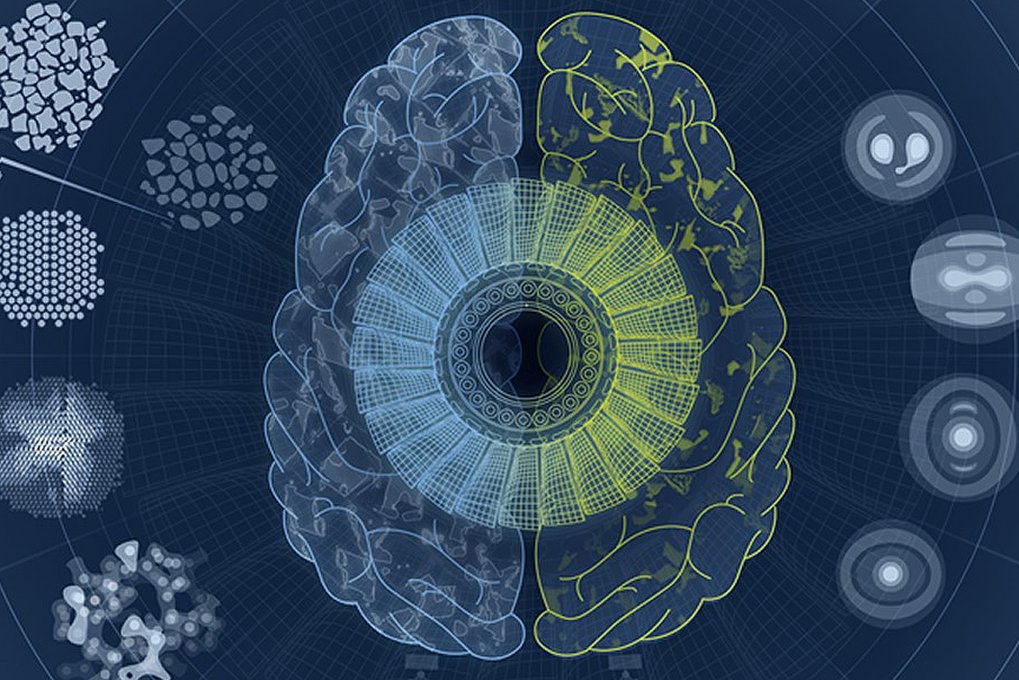 <div style="text-align: left;" align="center">StahlDigital: Max-Planck-Institut für Eisenforschung koordiniert Projekt über digitale Strategien für Stahlwerkstoffe</div>