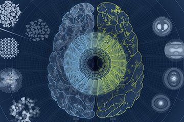 <div style="text-align: left;" align="center">StahlDigital: Max-Planck-Institut für Eisenforschung koordiniert Projekt über digitale Strategien für Stahlwerkstoffe</div>